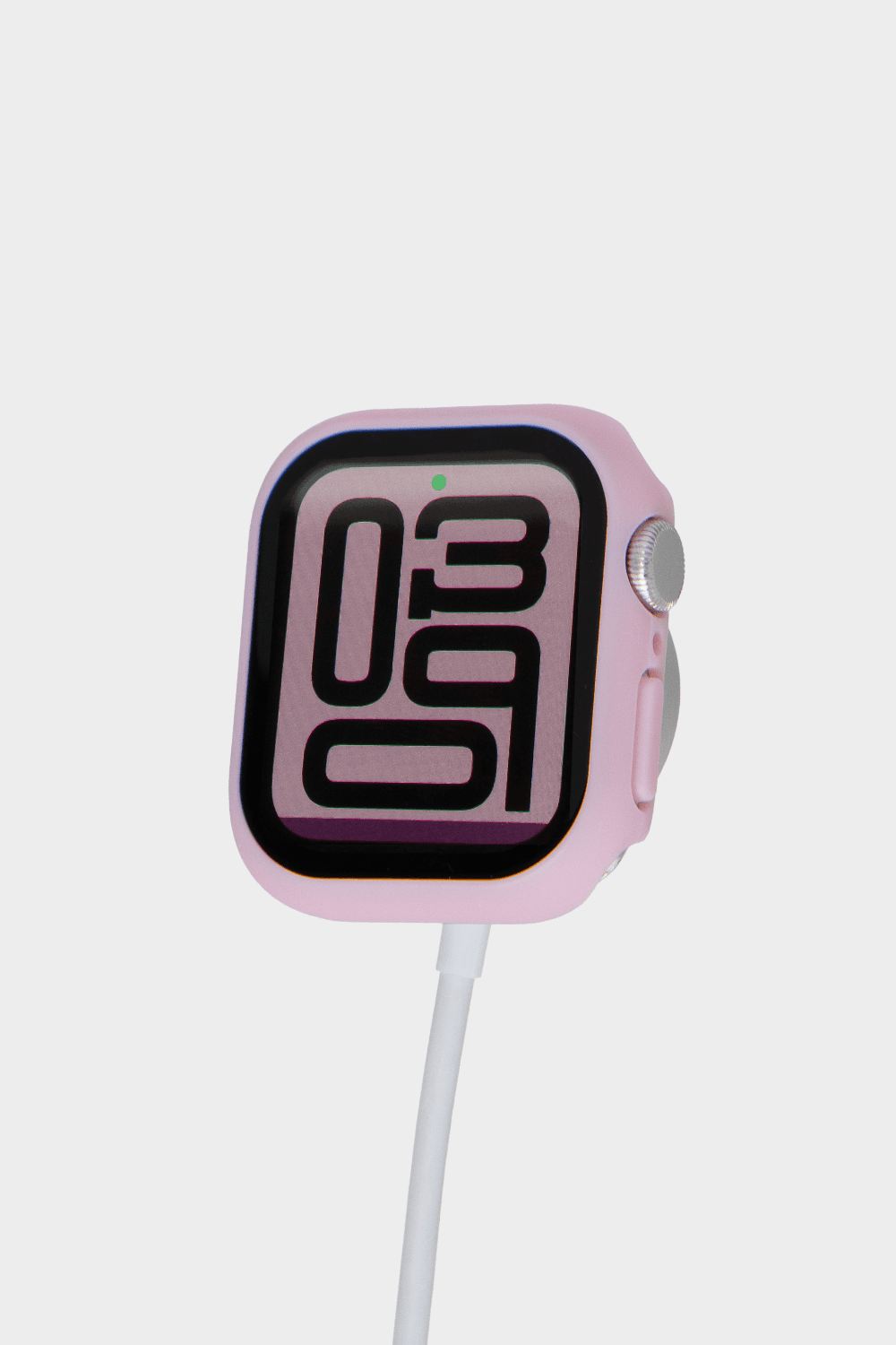 apple watch case (hard).03