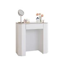 코니페블 모션 더블유 콘솔화장대