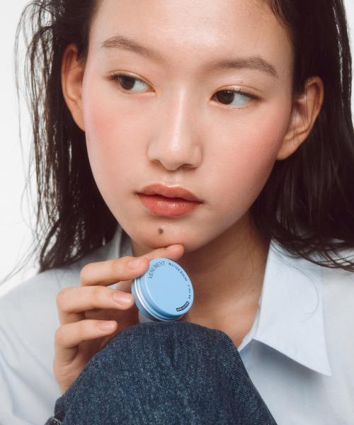 버터 밤 9g (3종 택1)