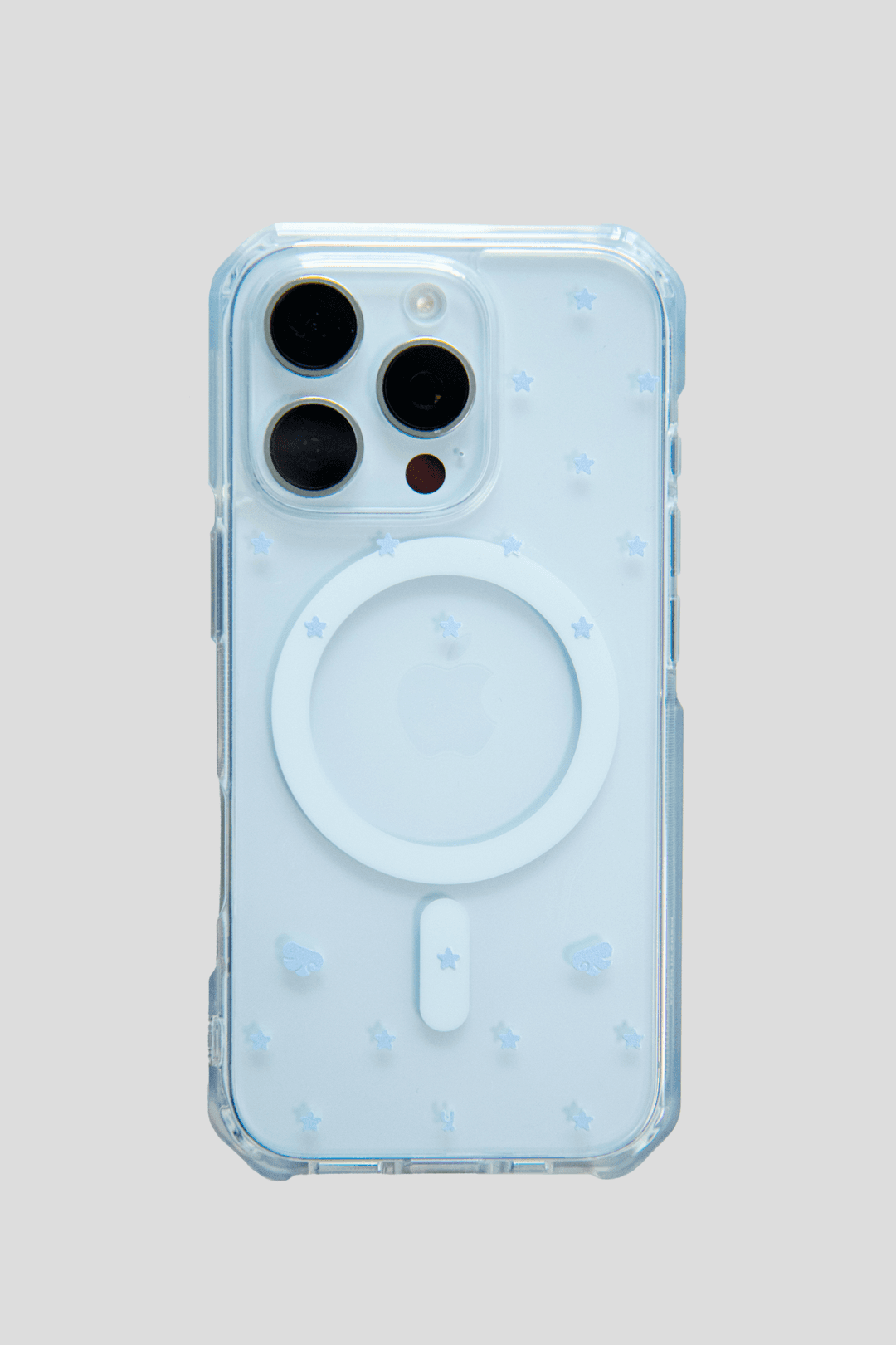 Twinkle angel case