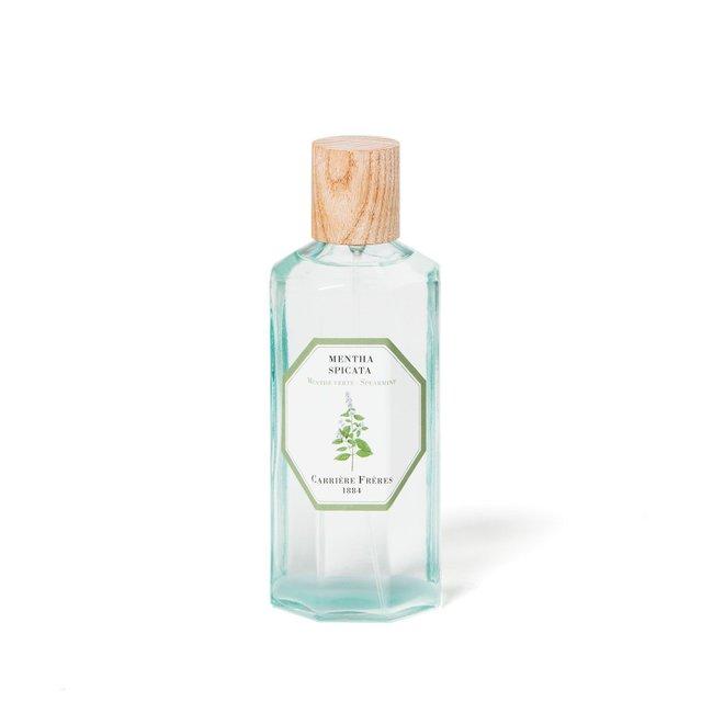 까리에르 프레르 룸 스프레이 스피어민트 200ml