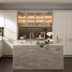 L600G 부티크 주방