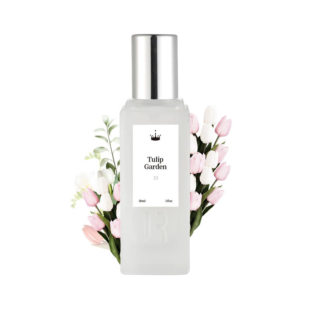 튤립 가든 엑스트레 드 퍼퓸 30ml