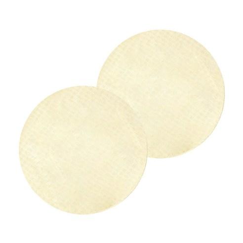 자연으로 실리콘 푸드메쉬 - 찜기/찜통 | 쿠팡