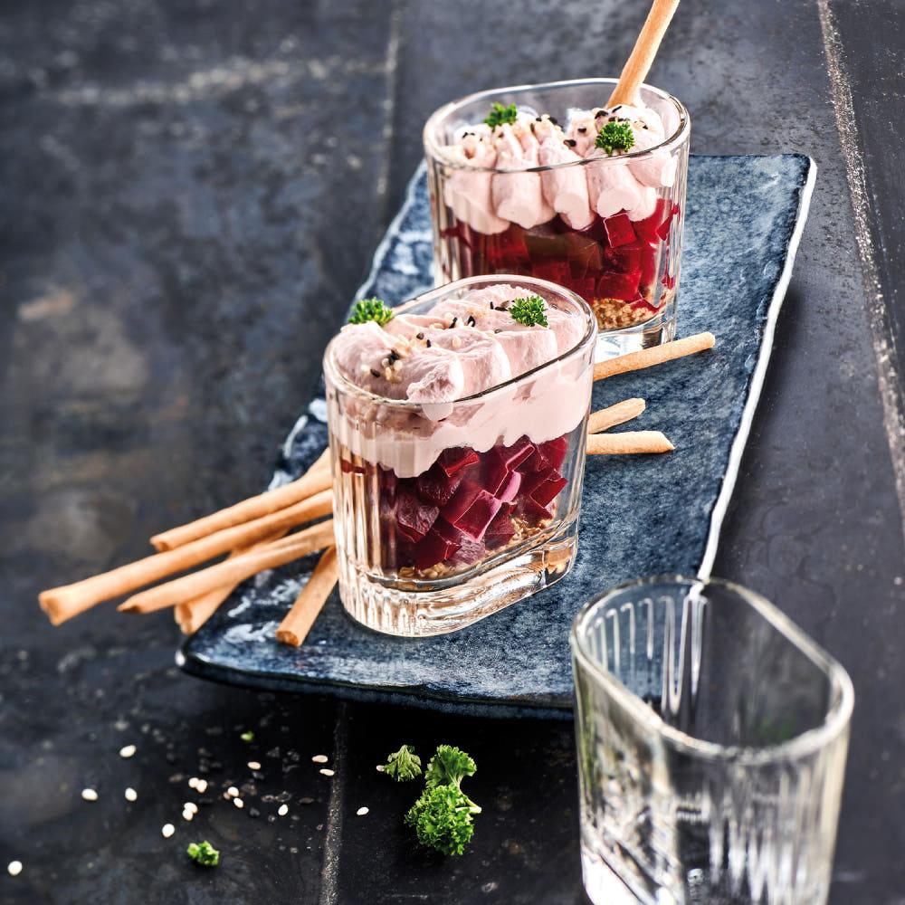 라로쉐 리비에라 소스볼 110ml