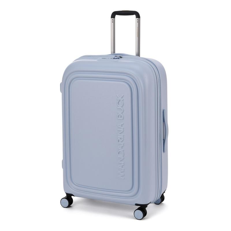 (29" 확장형) 여행가방 LOGODUCK+ SZV33A62