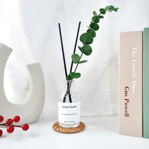 🌿인테리어 디퓨저 화장실 실내방향제