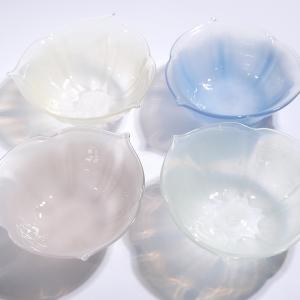 [하나오카 히로이] 더스티 미츠하 보울 _4 color