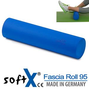 [Soft-X] 소프트엑스 Fascia