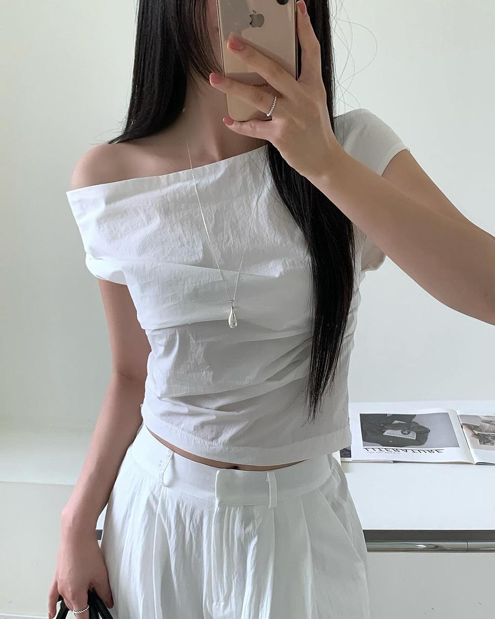 썸띵bl