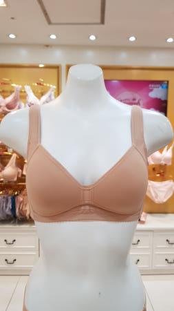 이런 상품 어때요? [트라이엄프]노와이어 몰드 브라,TWB5032 SK