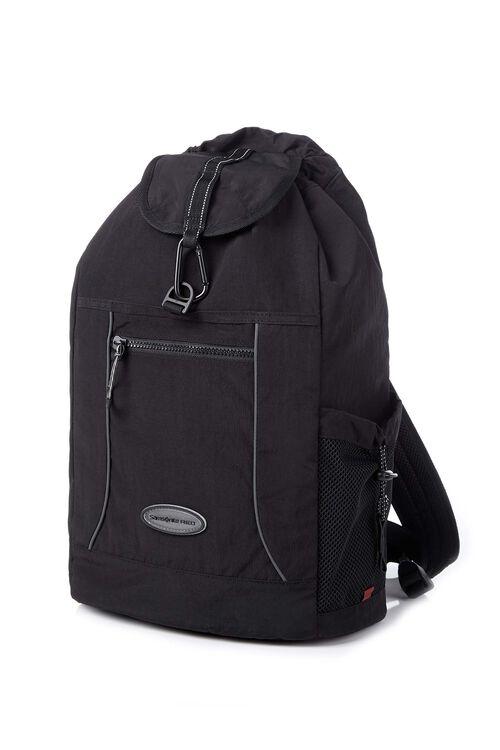 BIRNIE 버니 플립 백팩