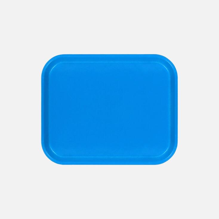 캠트레이 (중) 호라이즌블루 810105