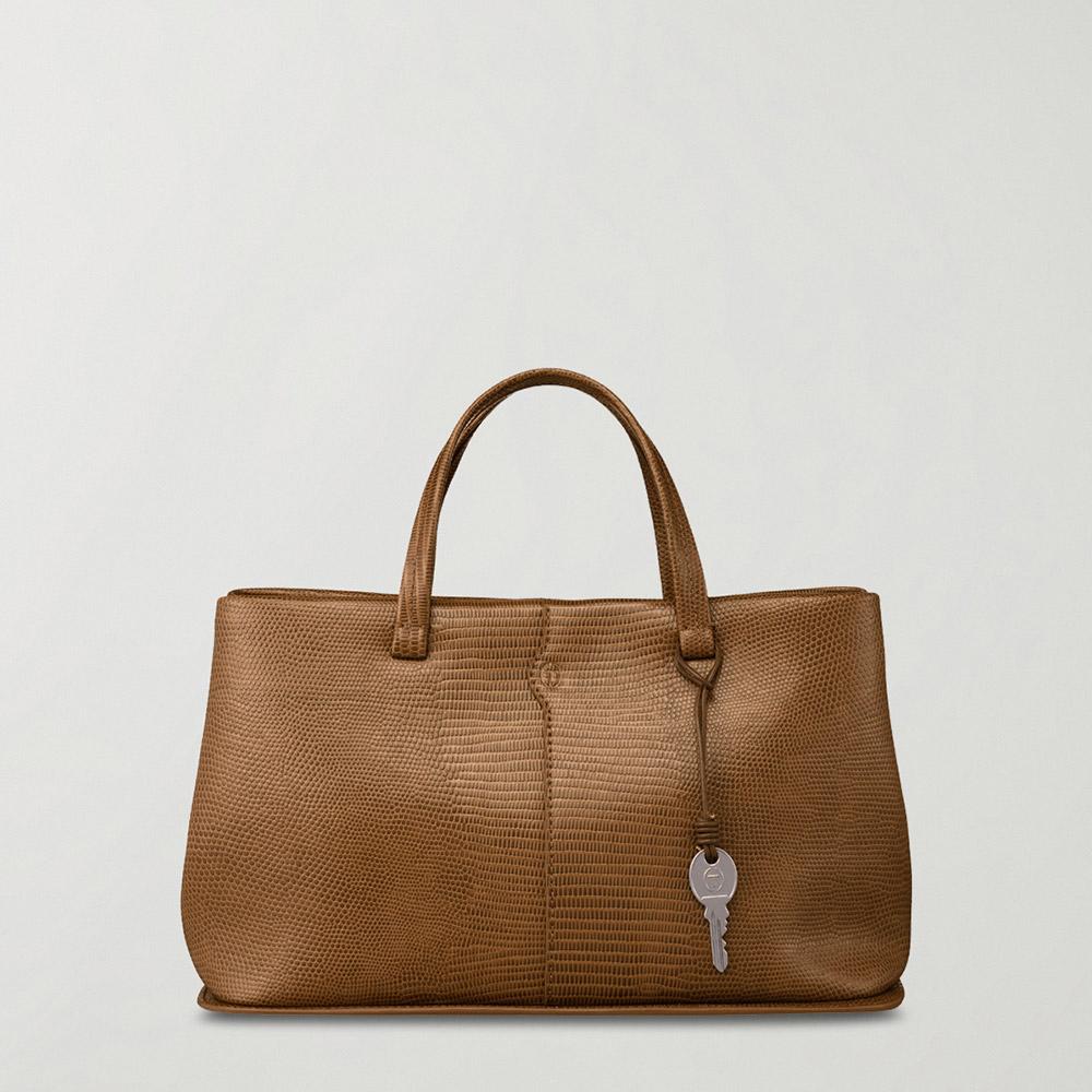 Ecla · Camel A016_92