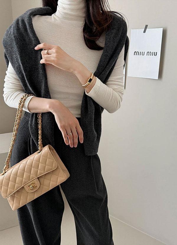 울텐셀스판폴라