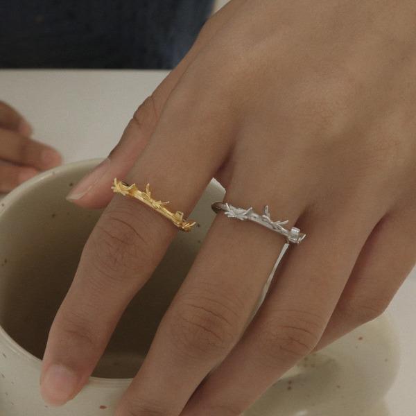 My Forest Ring 03