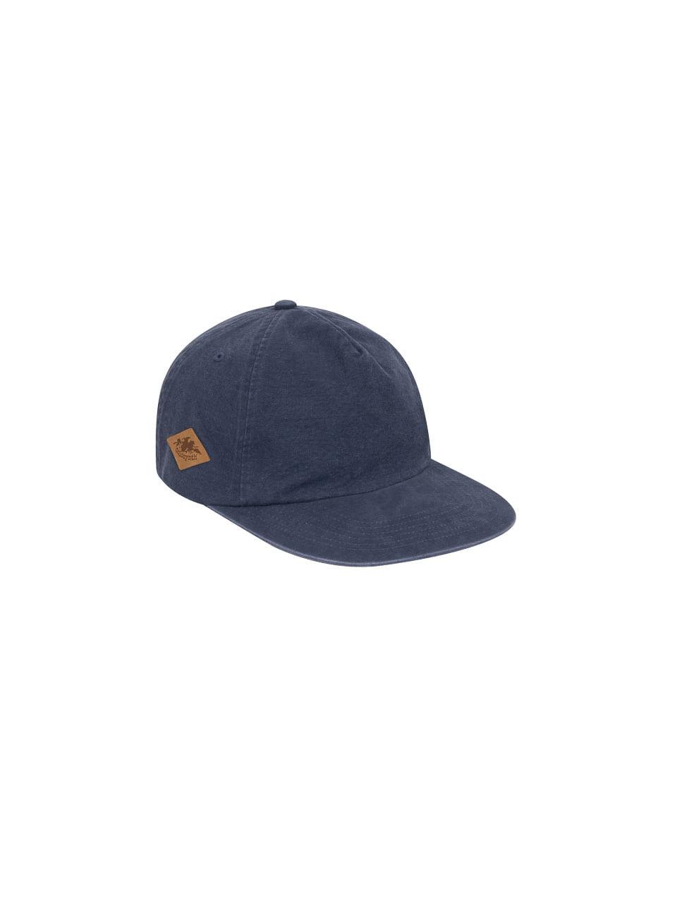 TUMULUS CAP NAVY