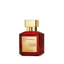 바카라 루쥬 540 엑스트레 드 퍼퓸 70ml