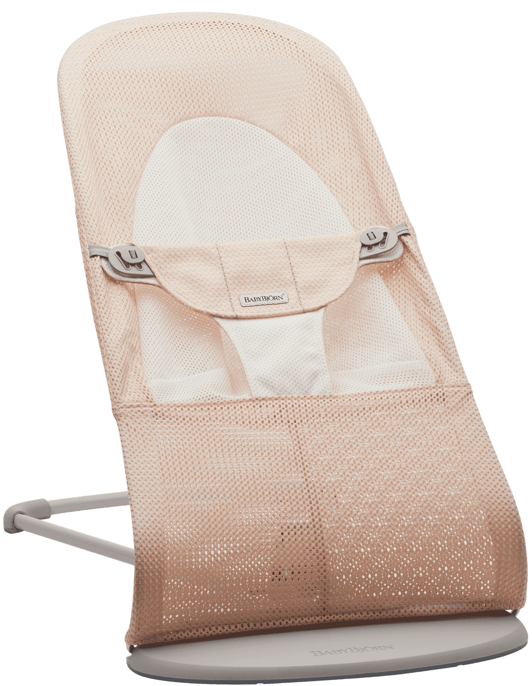 바운서 밸런스 소프트