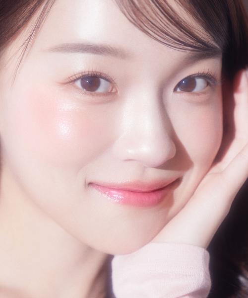 하이퍼 핏 컬러 세럼 10ml