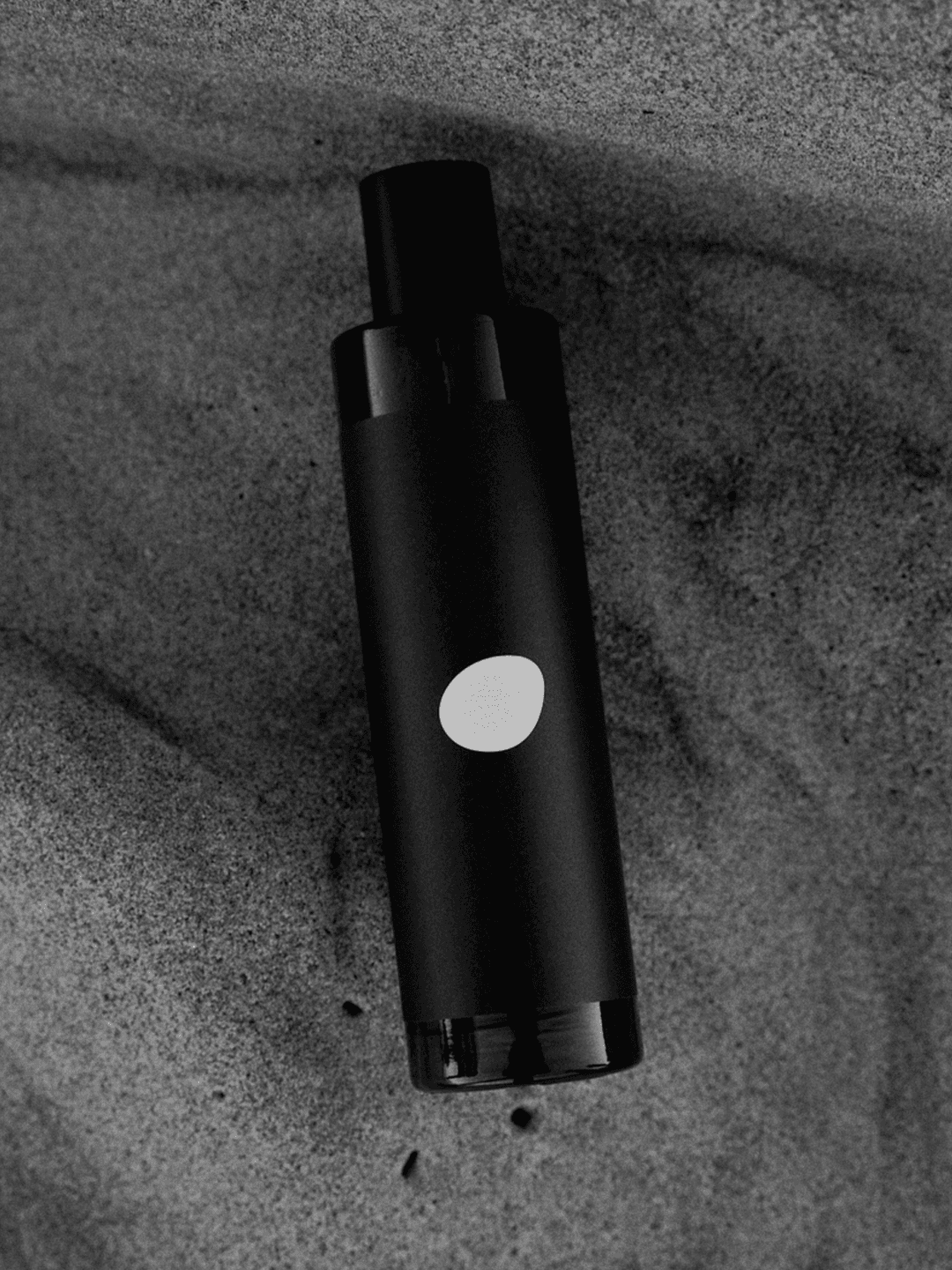 Fabric Perfume [100ml]