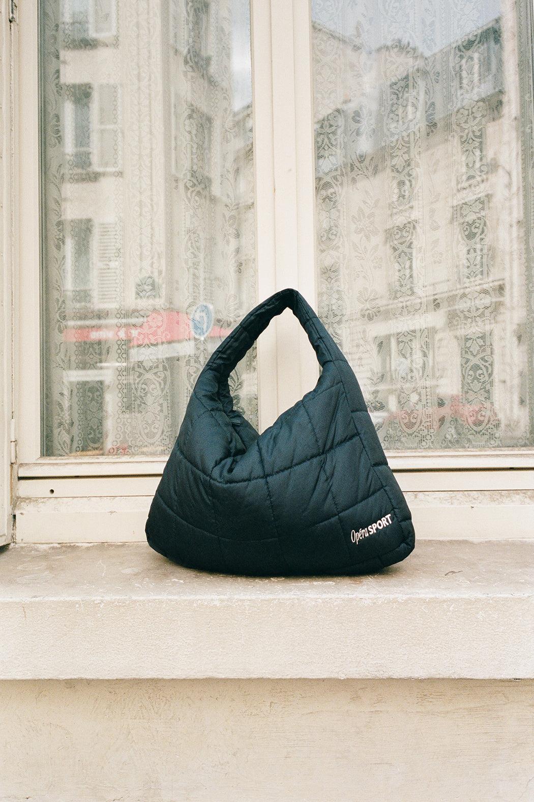JEROME UNISEX BAG