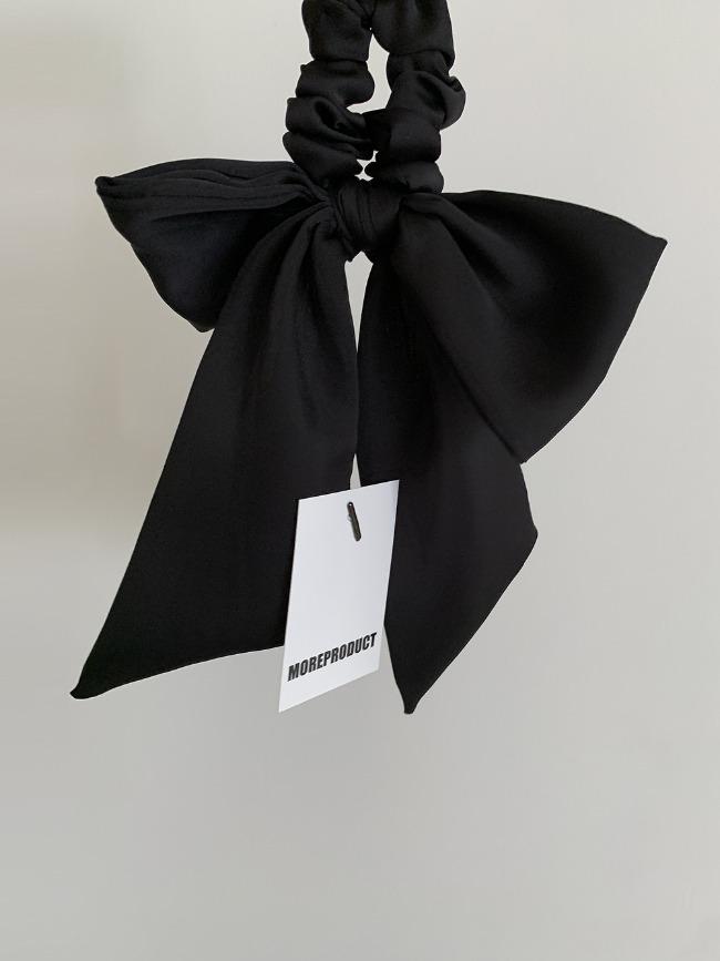 [special price]satin ribbon