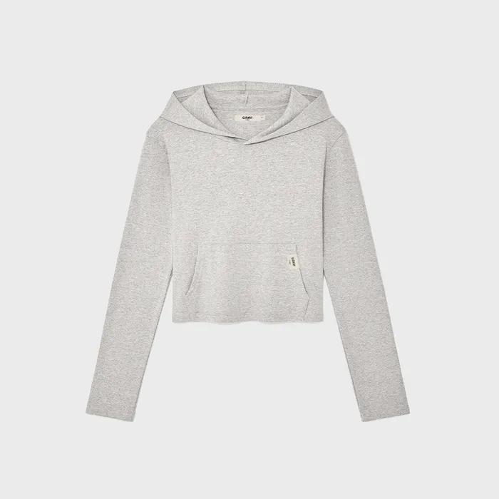 G COMFORT HOODIE_3 Colors