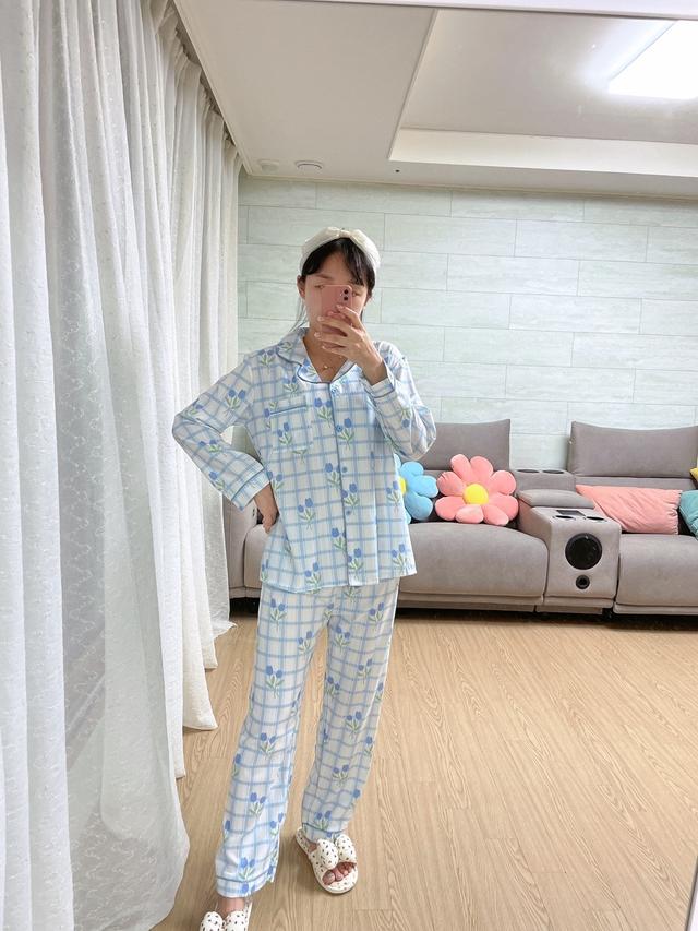 소라 튤립투피스