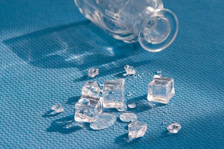 집사필수템! 루체 방수러그 강아지 고양이 털안붙는 먼지없는 카페트