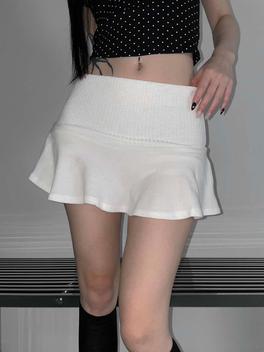 classicial banding sk(3 color)