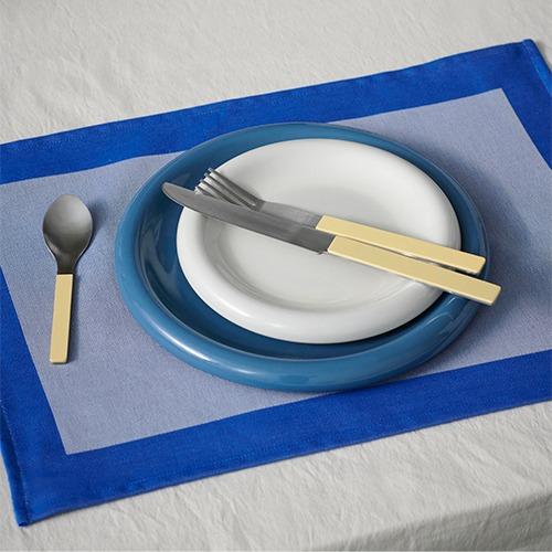 HAY - Ram Place Mat (4 Colors)