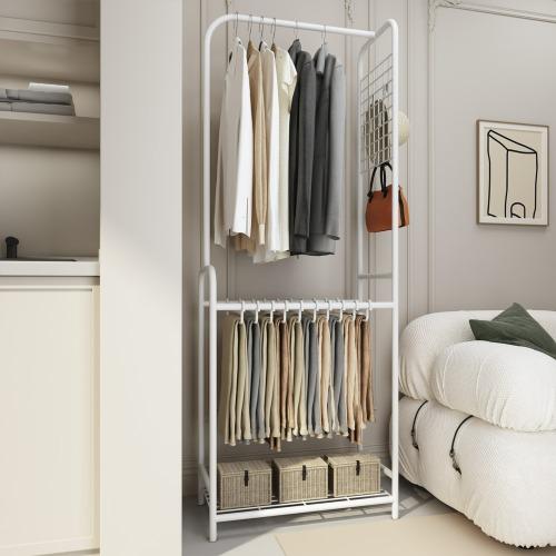 무베즈 올인원 오거나이징 행거