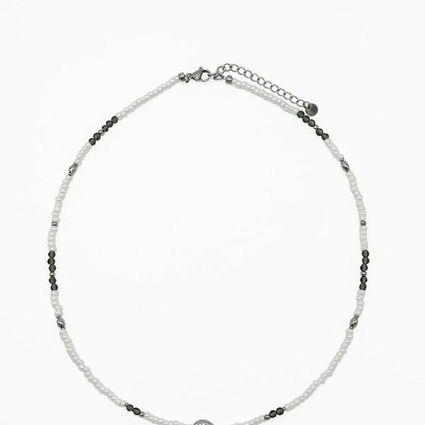 noom necklace