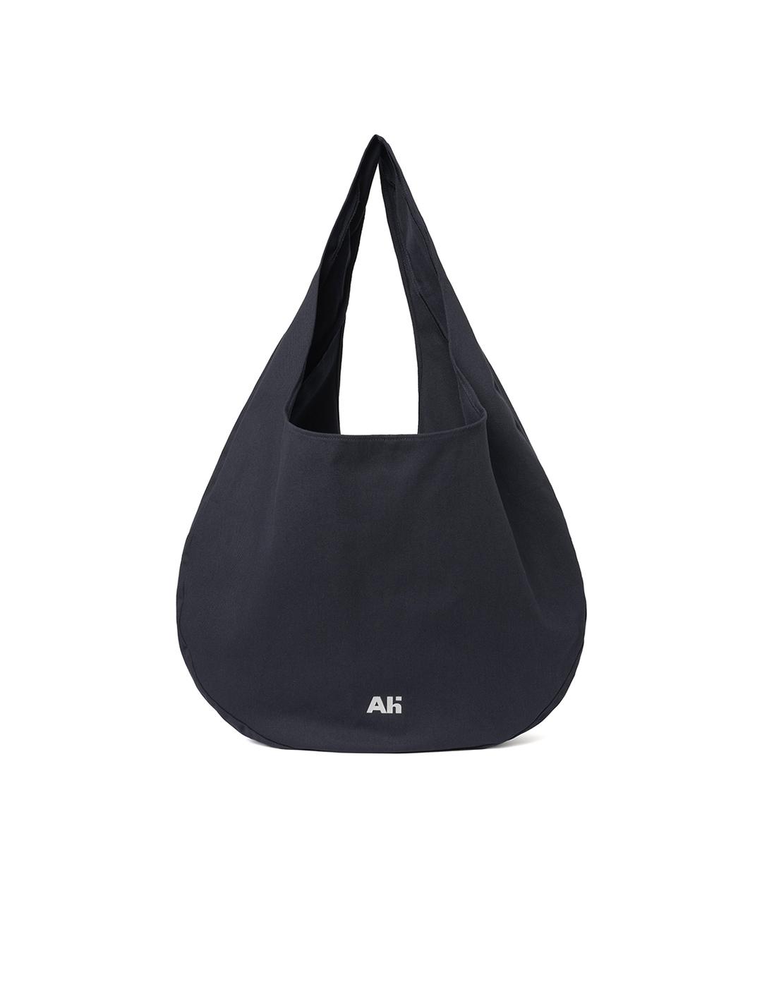 Hobo Eco Bag Large (3Colors)