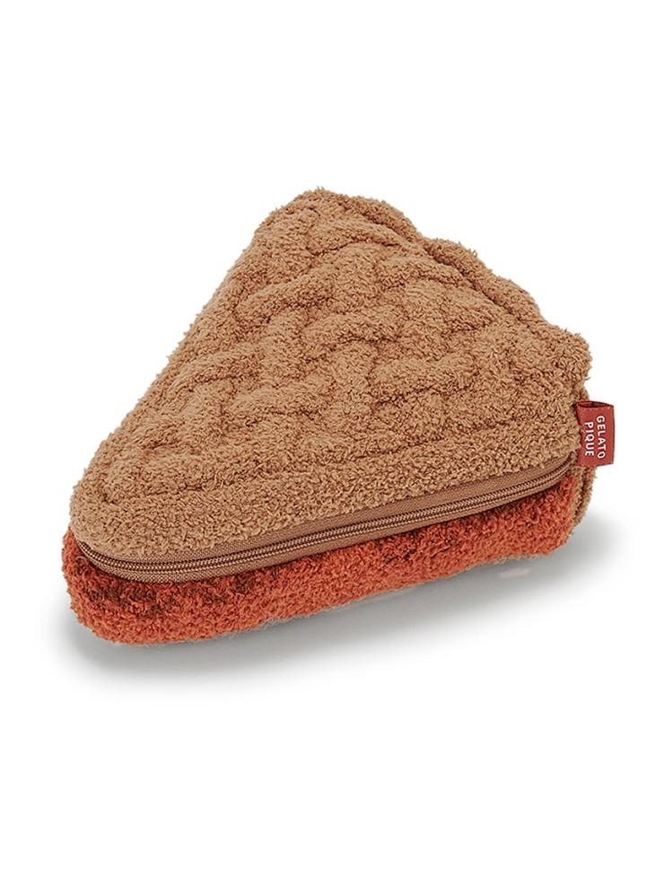 애플파이 파우치