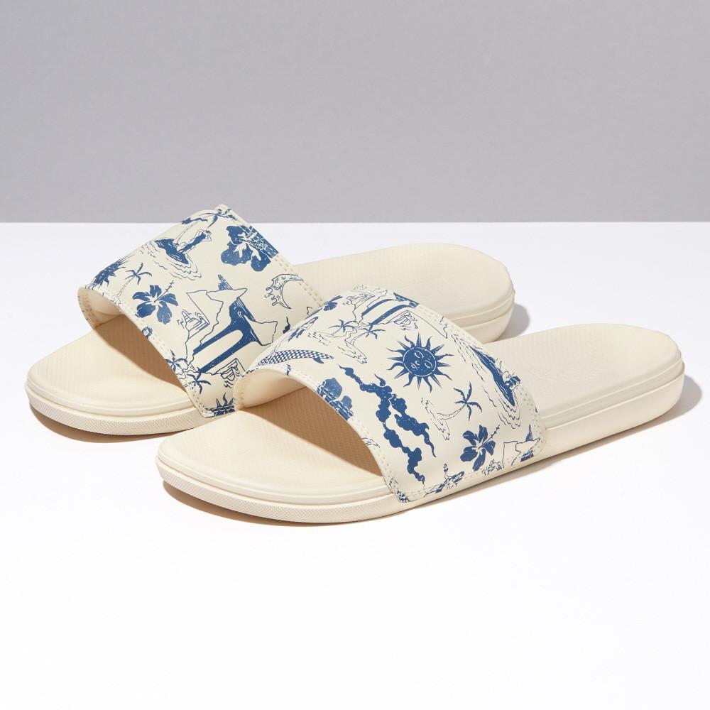 아일랜드 드림 라 코스타 SlideOn 슬라이드온