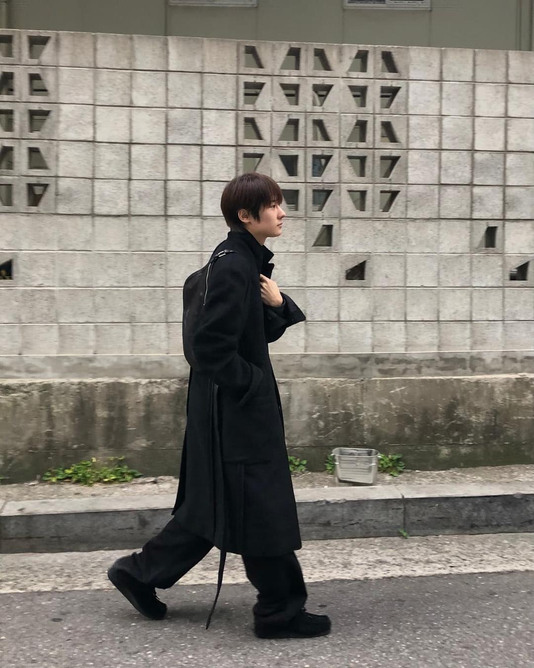 에크하우스라타 M | 후루츠패밀리