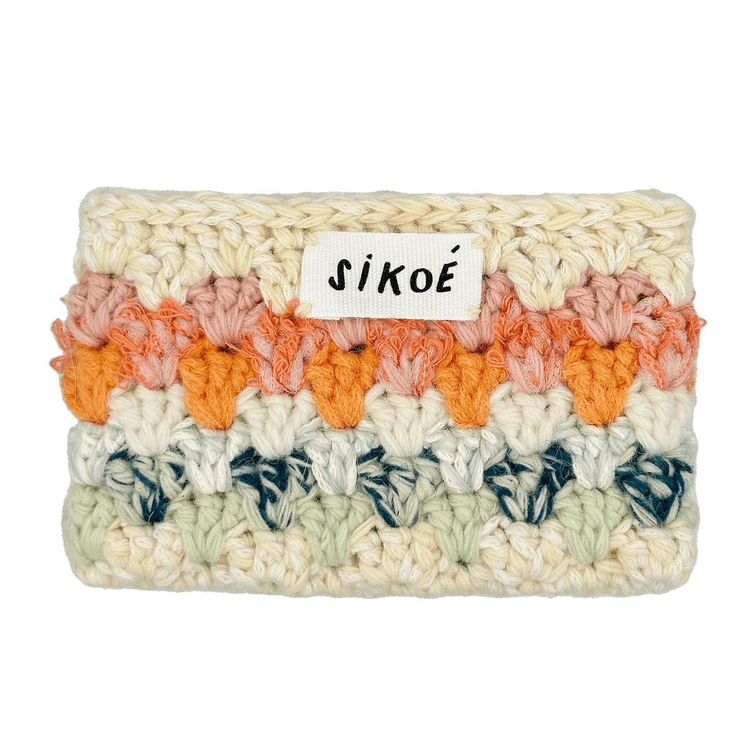 Palette wallet_ Mademoiselle Lender