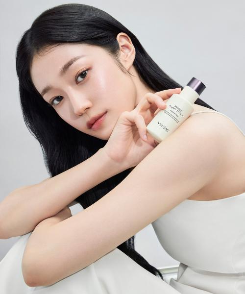 [노윤서 Pick]전초 컨센트레이트 40ml