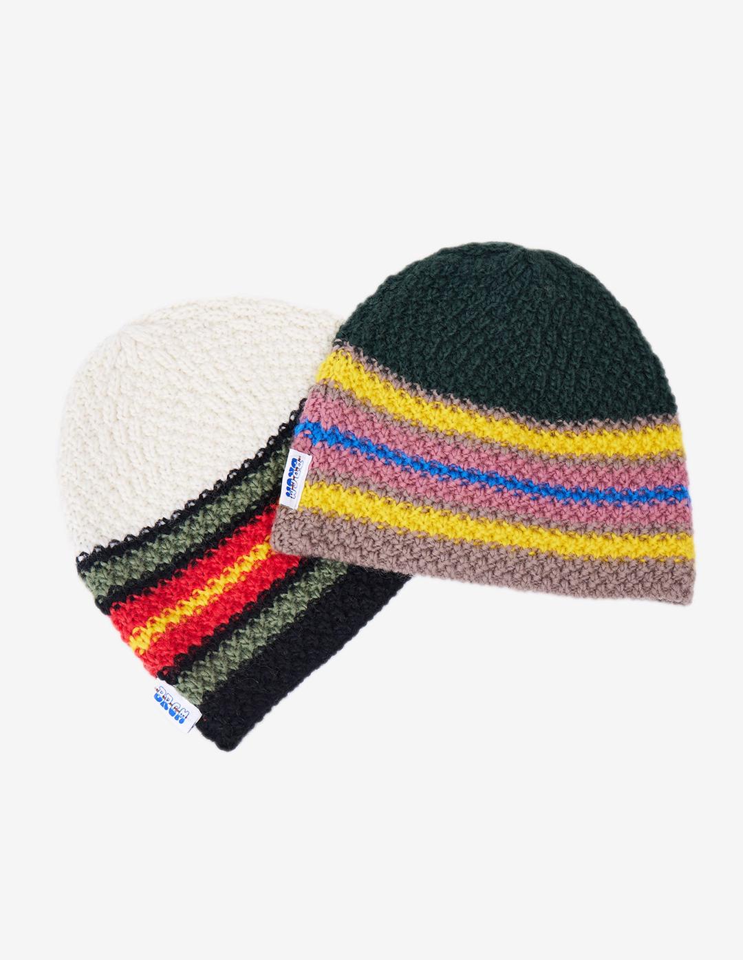 Dablam Beanie