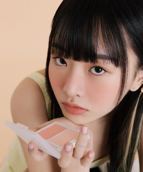 플로리드 레이어 블러셔