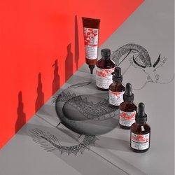 [다비네스] 이태리 프리미엄 헤어 케어 BEST