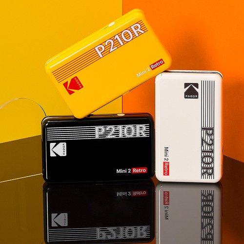 미니2 미니3 도크2 포토프린터 모음전