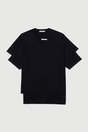 2PACK STABLE T-SHIRTS (247)