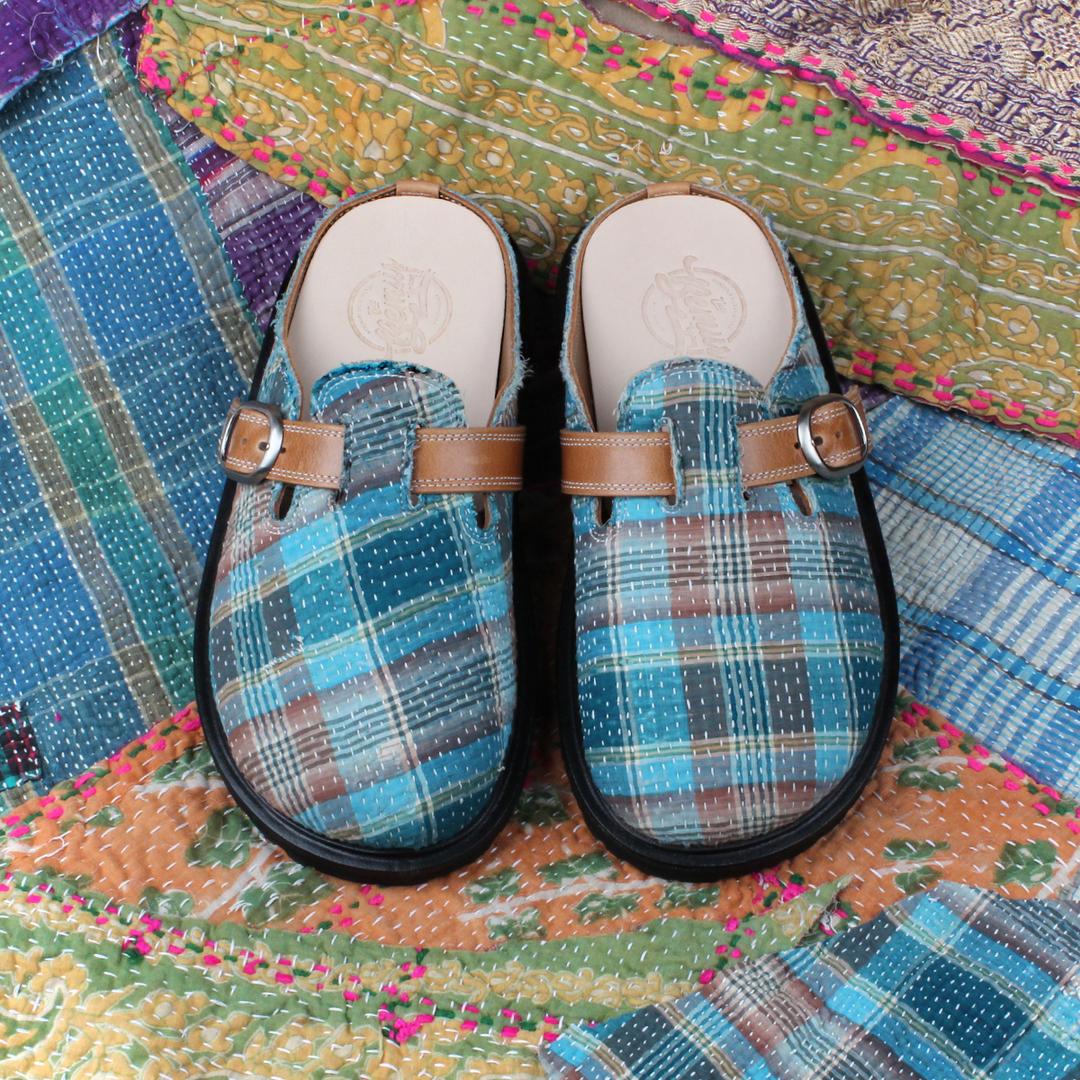 Mario 'Kantha' 240