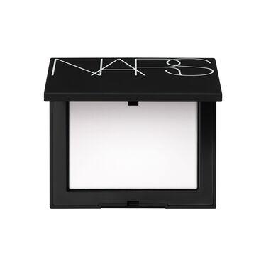 Crystal Light Reflecting Setting Powder | NARS