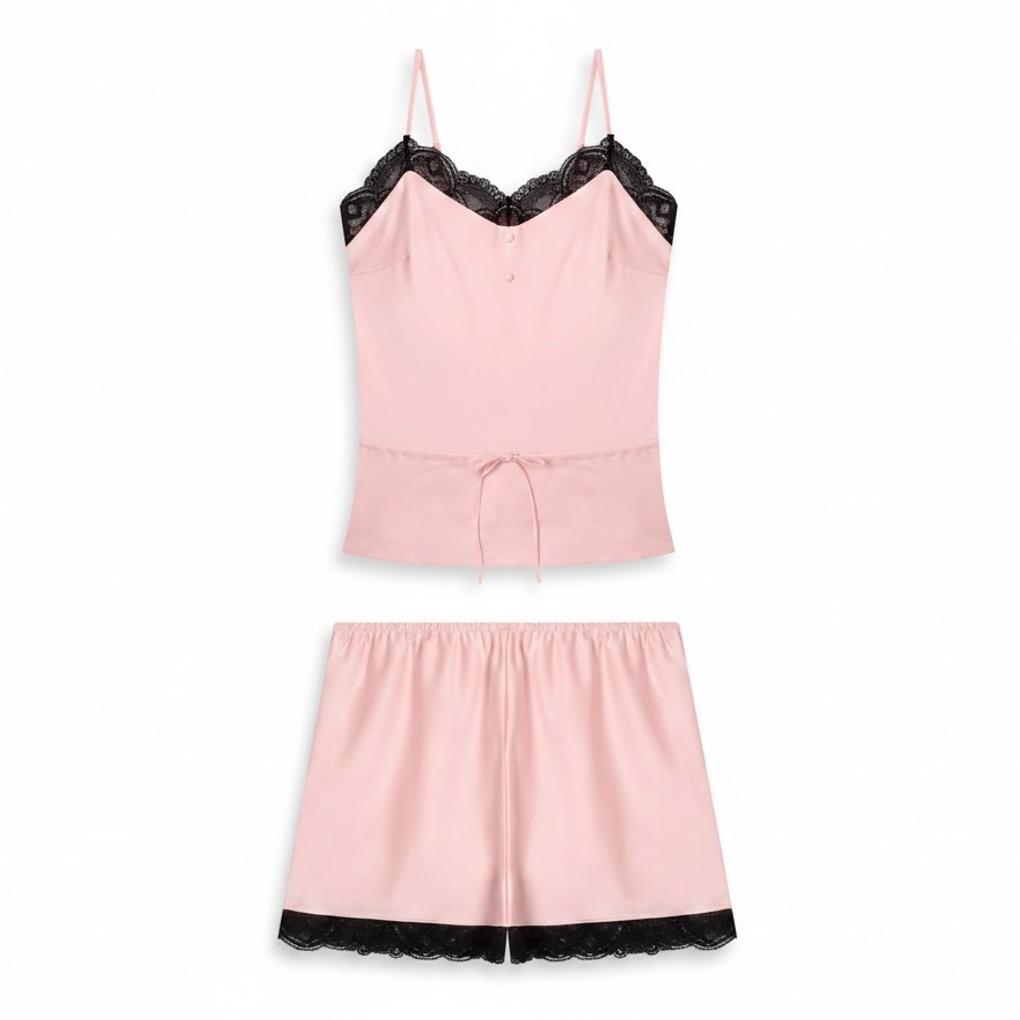 [노와이어] 발렌 블린 케미 EBFLG2235M