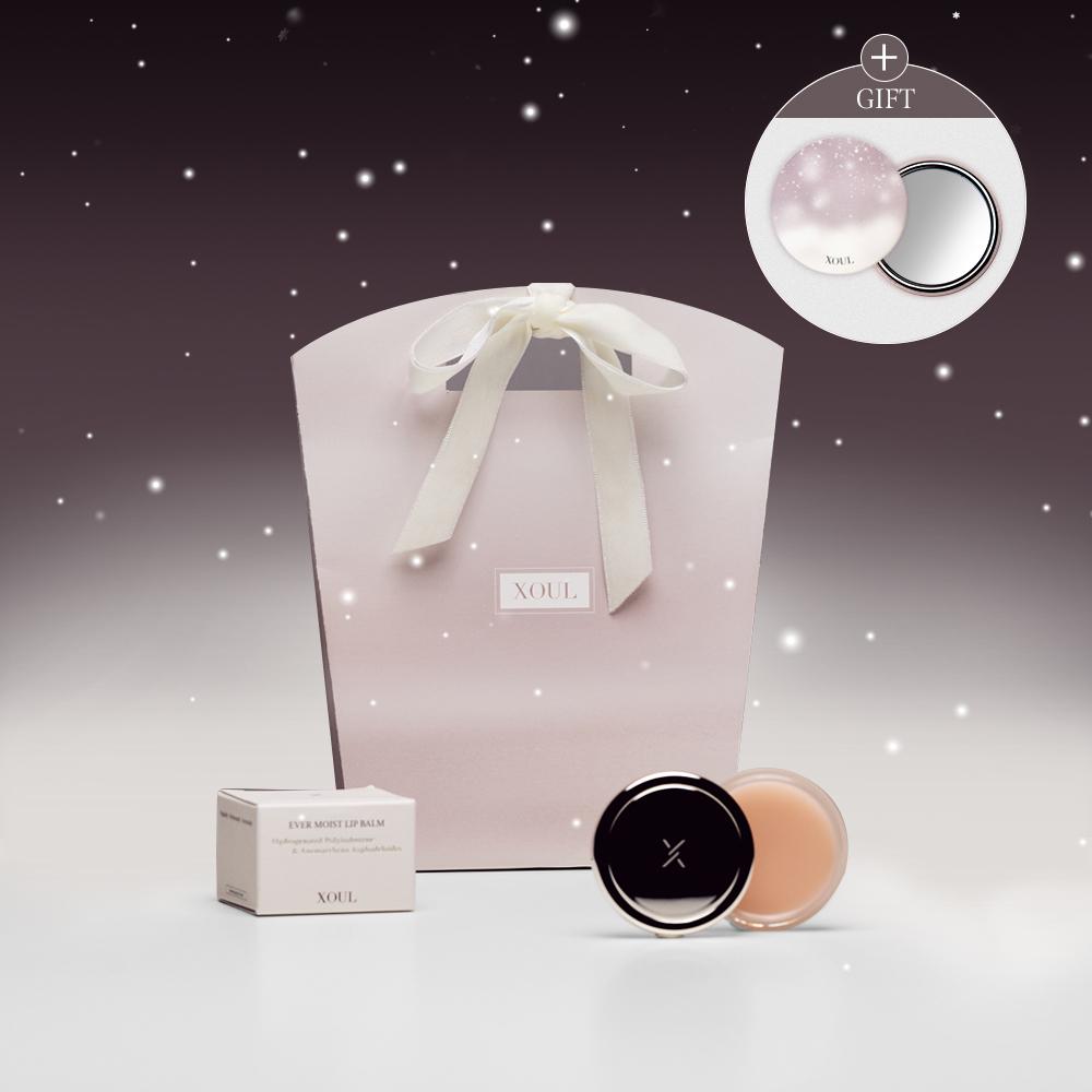 [단독/입점기념] 소울 볼륨 립밤