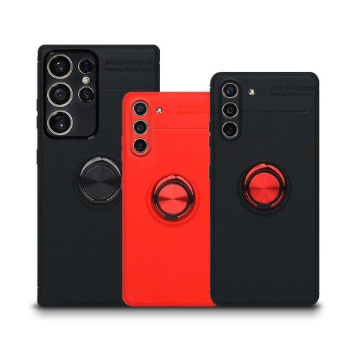 갤럭시 스마트링 하이브리드 케이스